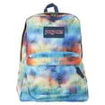 thumbnail image 1 of Backpack - Superbreak Multi SpeckLED, 1 of 4