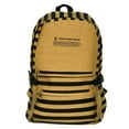 thumbnail image 1 of Blancho Backpack [The Cup of Of Life] Camping Backpack/ Outdoor Daypack/ School Backpack, 1 of 3