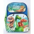 thumbnail image 1 of Backpack - - The Good Dinosaur Green New 669768, 1 of 2
