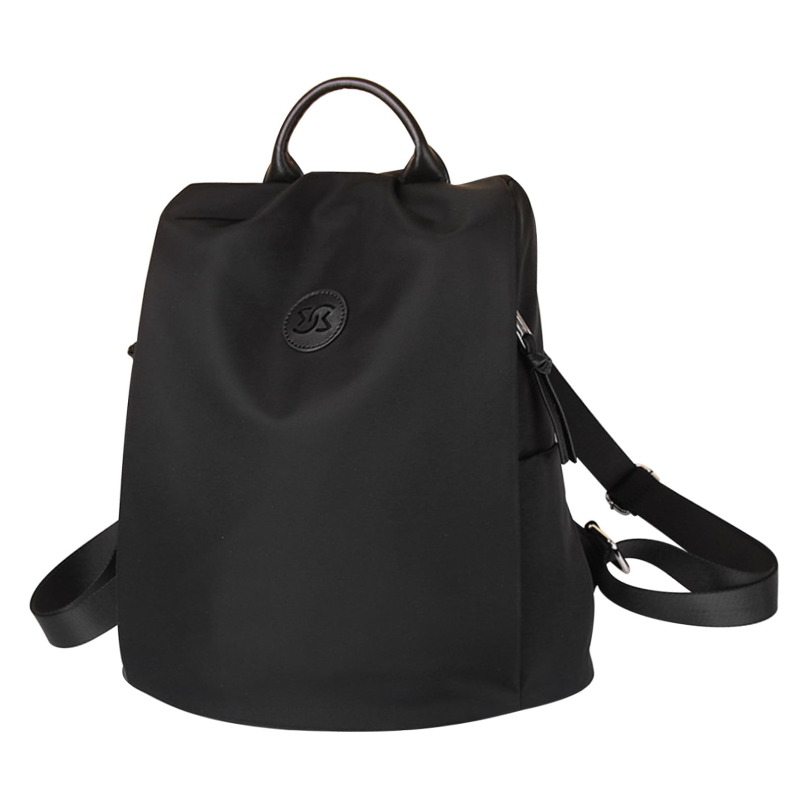 Backpack Backpack Theft Backpack Ladies Backpack Trendy Leisure Travel