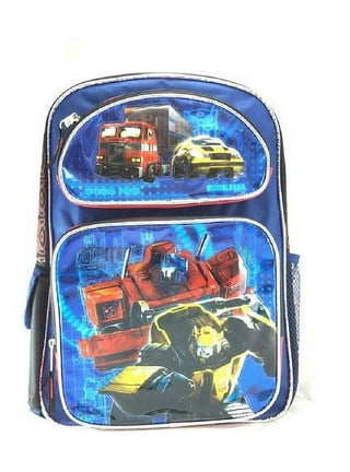 Bumblebee backpack walmart deals