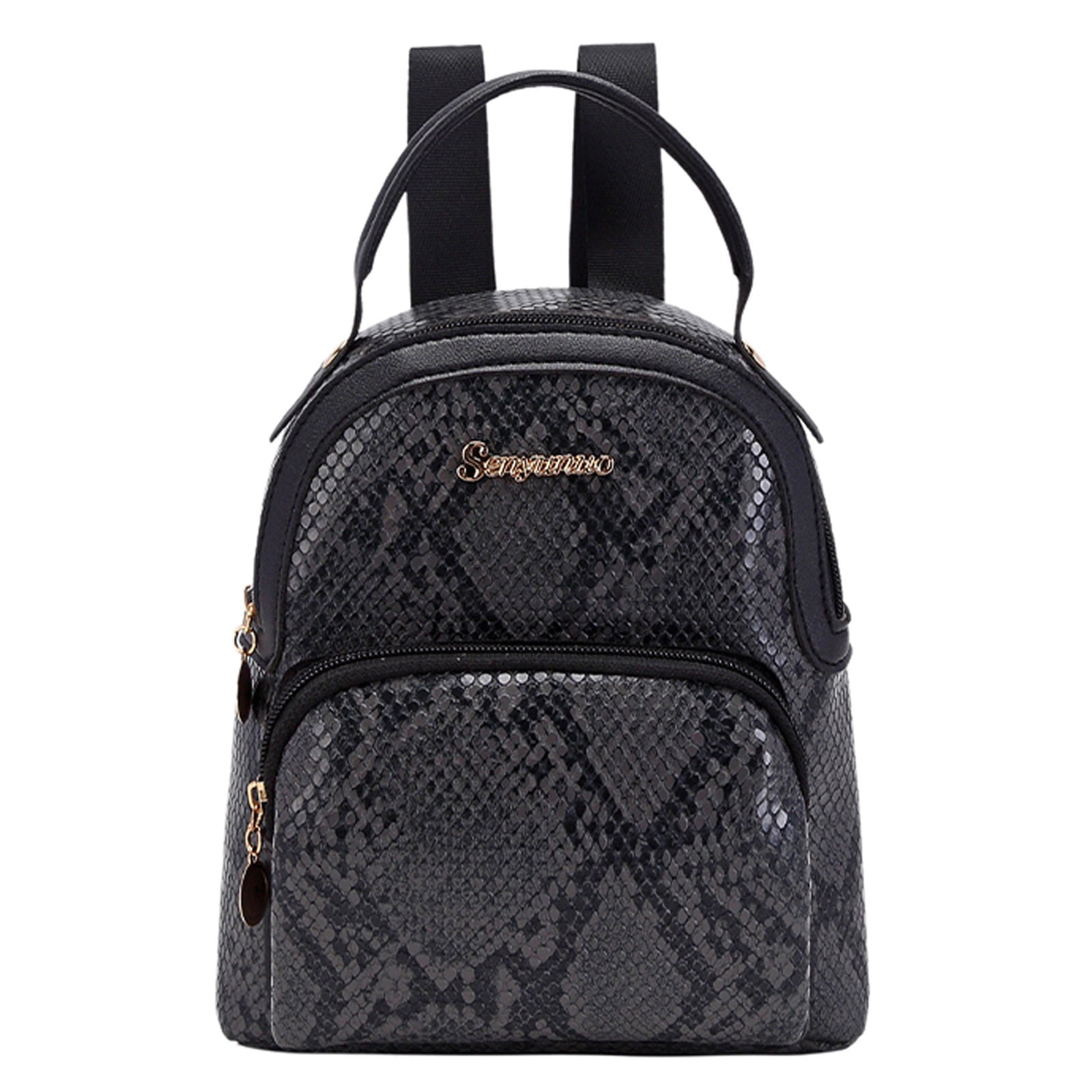 Backpack Travel Backpack for Men Mens Backpack Backpack shoulder