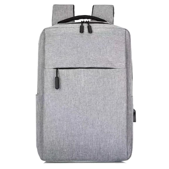 Backpack Travel Carrying Case Portable Storage Bag for Game Console Console Replace Accessories Gamepad Backpack