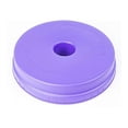 thumbnail image 1 of Backpack Vacuum Filter Replacement - 100197 Filter for Cylindrical Backpack Vacuums - Super CoachVac Compatible - Dust & Allergen Capture, 1 of 1