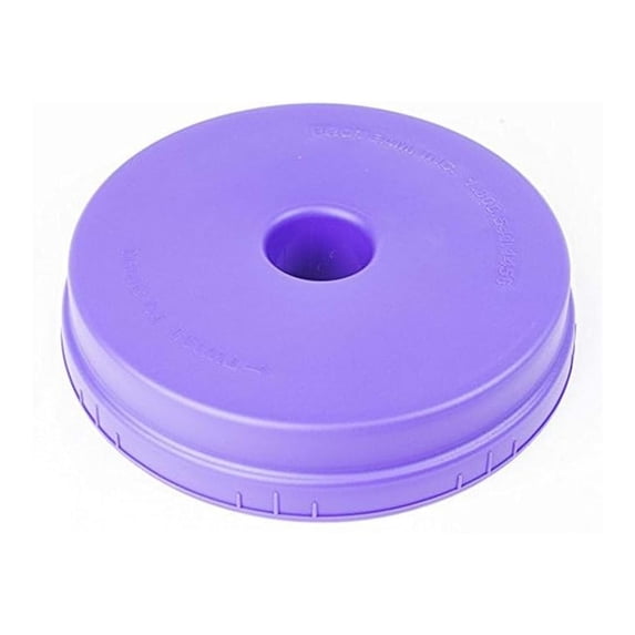 Backpack Vacuum Filter Replacement - 100197 Filter for Cylindrical Backpack Vacuums - Super CoachVac Compatible - Dust & Allergen Capture