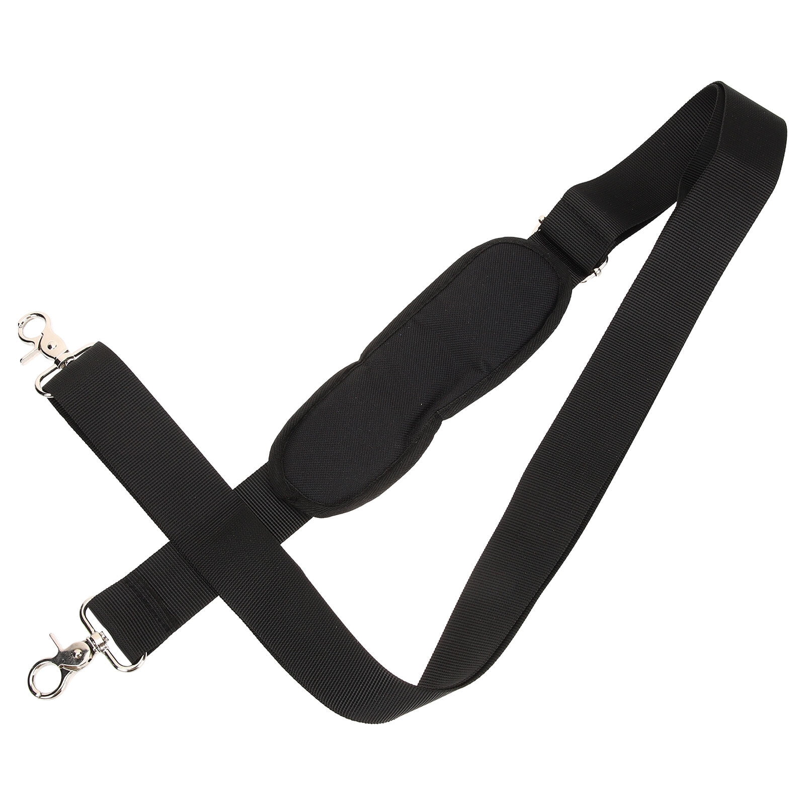 Backpack Waist Strap Harness Leash Carrying Straps Lawn Trimmer for ...