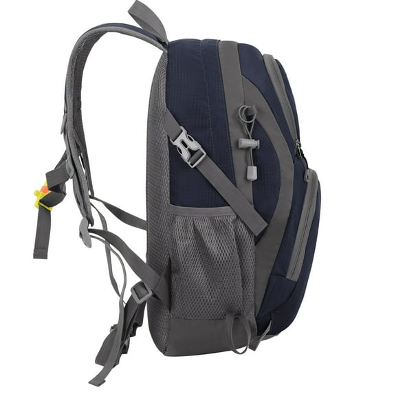 Backpack,Waterproof Men And Women Outdoors And 20l Waterproof And Women Waterproof Sport And Mewmewcat Waterproof Mewmewcat Outdoors 20l