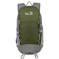 thumbnail image 1 of Backpack,Waterproof Men Women Outlander 30l Waterproof 30l Waterproof Men  30l, 1 of 7