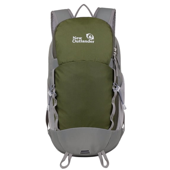 Backpack,Waterproof Men Women Outlander 30l Waterproof 30l Waterproof Men 30l