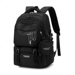未使用　CALIFOLKS Jansport Backpacks CA CALIFOLKS Jansport Backpacks CA : STANDARD CALIFORNIA