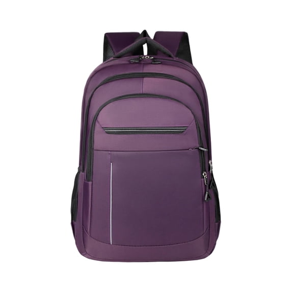 Backpack for Women and Men, Extra Large School Backpacks for Teens, Water Resistant Back Pack Fits 17 Inch Laptop, Business Anti Theft Sturdy Computer Bag Gifts