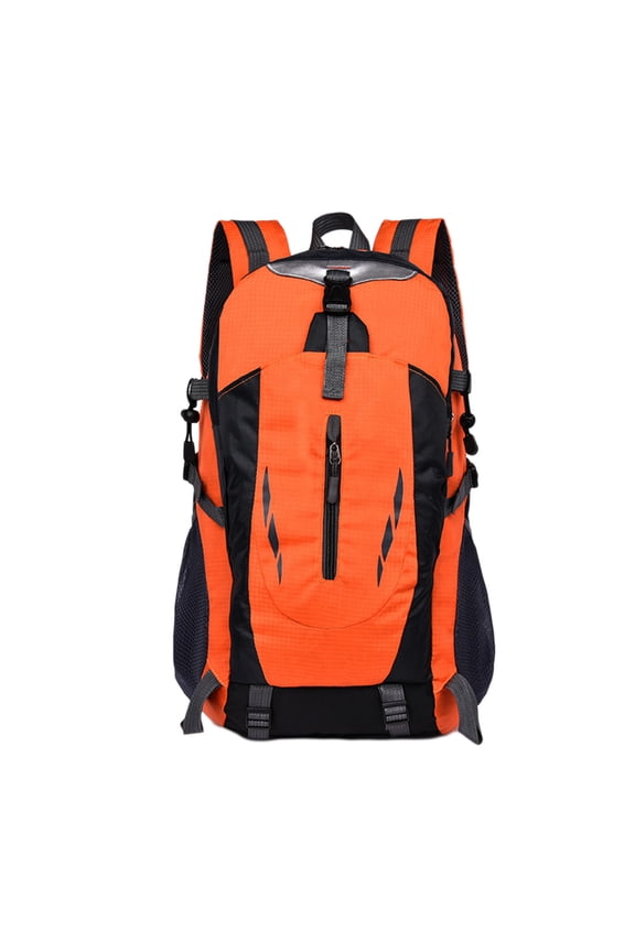Backpack for Women, Multi High Capacity Functional Backpack Pack Double Shoulder Hip Belt Bag Compartment Computer Bag Water Resitive Travel Bag Pouch Hiking Climb Outdoor Backpack, Women Gifts