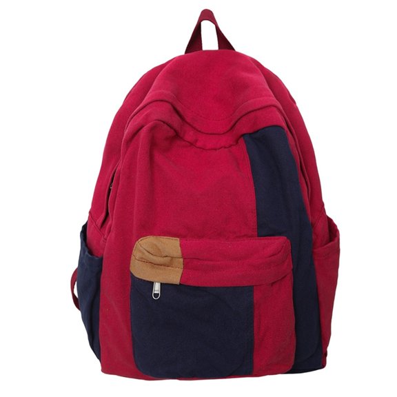 Backpack For Work School And Travel With Laptop Compartment And Multiple Pockets Cat Crafts for Girls Ages 8-12 Crafts for Girls Ages 8-12 Sewing Folding Craft Table Craft Organizers And Storage