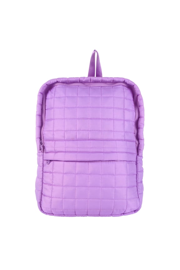 Backpack by Ashland - Spring Home Decor