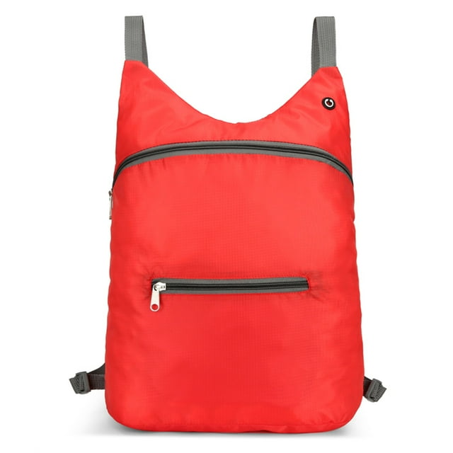 Backpack clean design giftss for further education Skin Bag Large