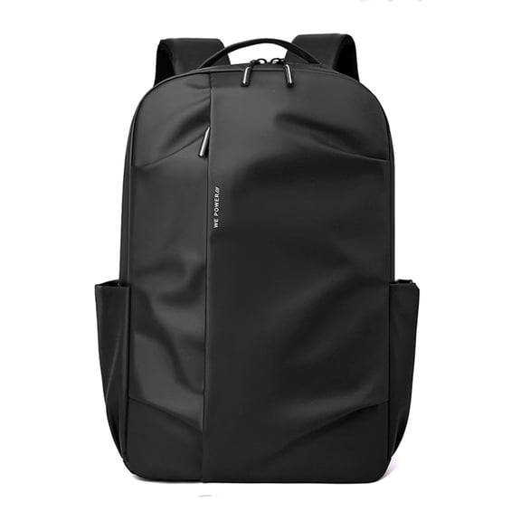 Backpack, computer backpack, outdoor business backpack