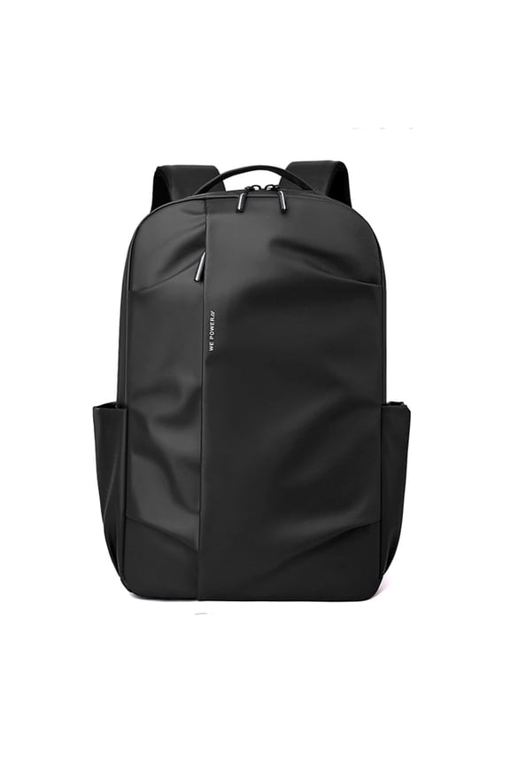 Backpack, computer backpack, outdoor business backpack
