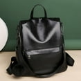 Backpack cute Suitable for 810 year old girls boys Women's Casual Fashion Adjustable Shoulder