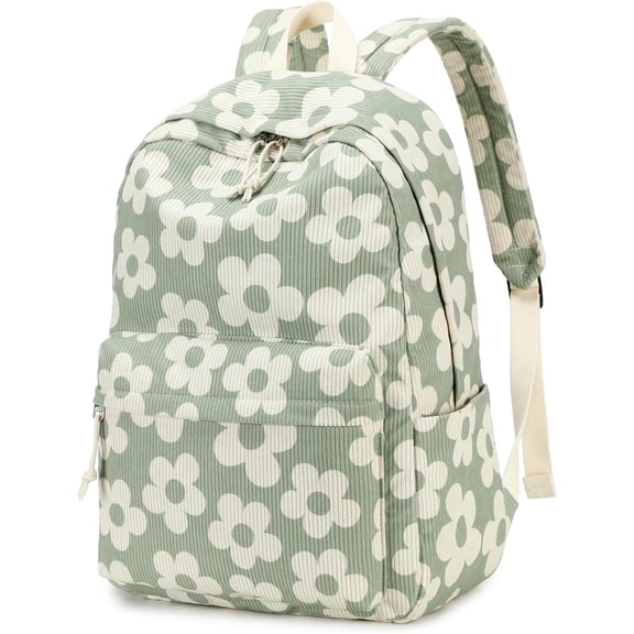 Backpack for All Age Daybags Laptop Bags Man Women Travel Daypacks