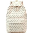 thumbnail image 1 of Backpack for All Age Daybags Laptop Bags Man Women Travel Daypacks, 1 of 7