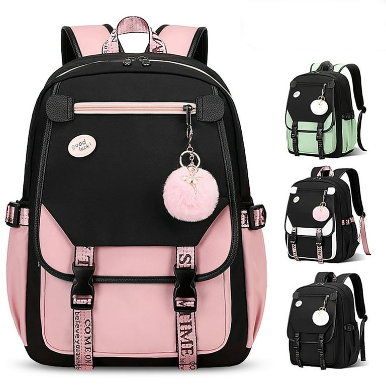 antonio latest anti theft usb charging travel backpack AAA.com l Travelon l The Voyages Anti-Theft Small Backpack with XL Water  Bottle Pocket