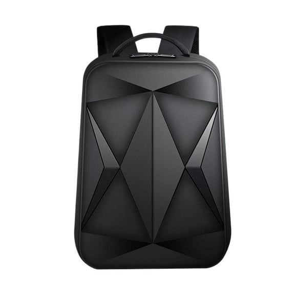 Backpack for DJI Avata 360, EVA Hard Shell Case for FPV Goggles, 47x31x19cm