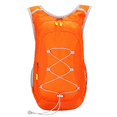 thumbnail image 1 of Backpack for Fishing, Camping, Hiking, Outdoor Sports, 1 of 5