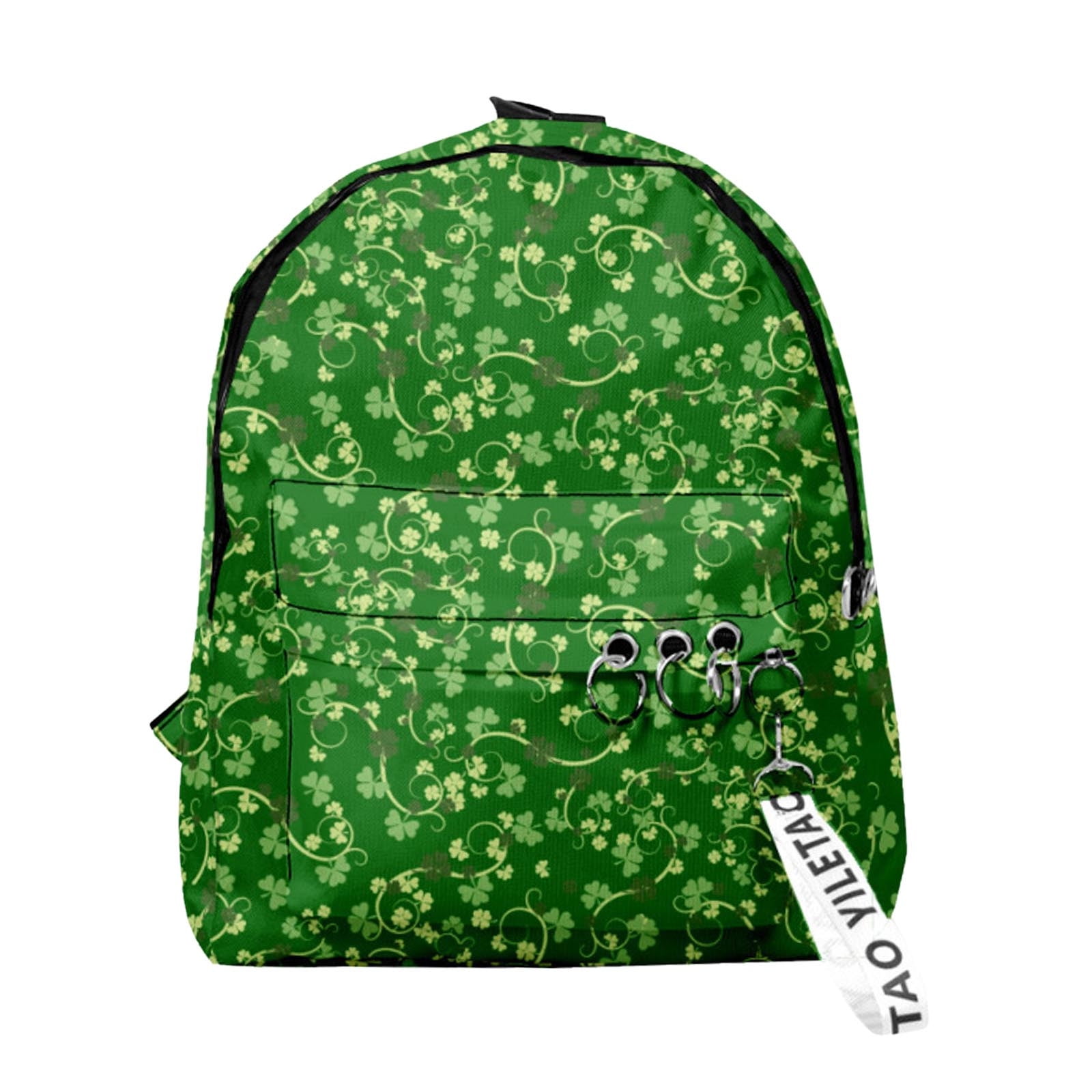 Backpack for Girls Casual Labor Day Gifts for Girls Backpack Fashion