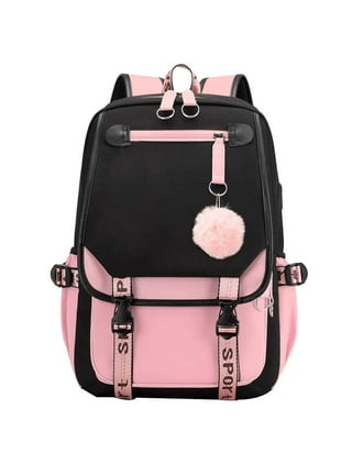 Sports Gift Designer Mochila Basketball Bag Football Fashion Backpack -  China Bag and Bag Backpack price