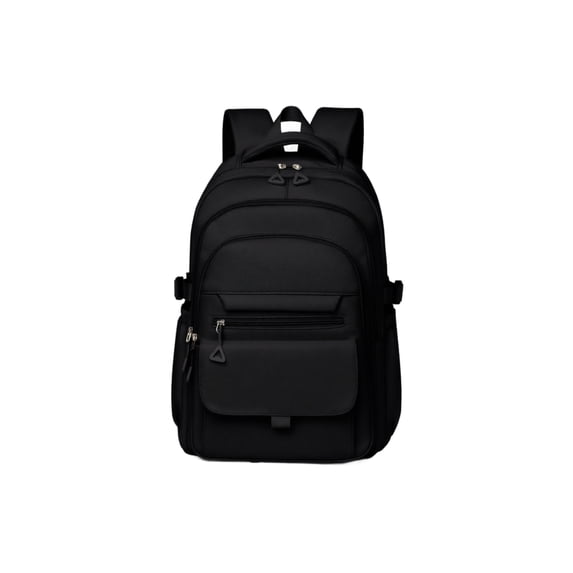 Backpack for Girls School Backpacks Bookbags for Elementary Middle School Women Laptop Backpacks