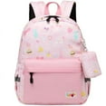 Backpack for Little Girls,Mygreen Preschool Backpacks for kindergarten