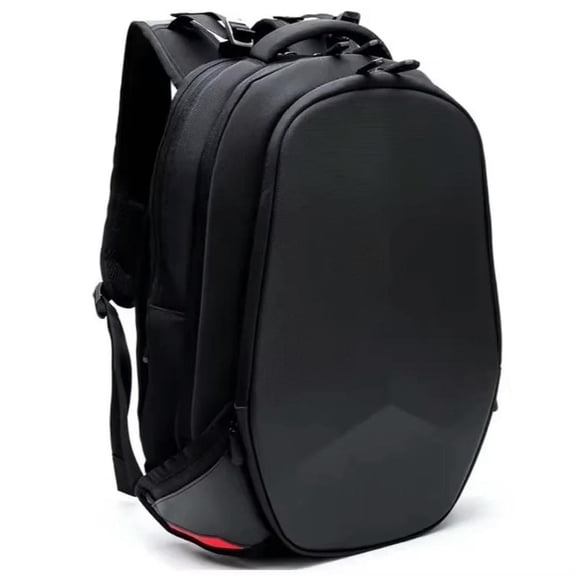 Backpack for M15 M15X Bag Large Capacity 15.6-Inch Laptop