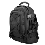 Backpack for Men Women Camping Hiking Large Multifunction Outdoor Sport Rucksack Molle Bag Backpacks