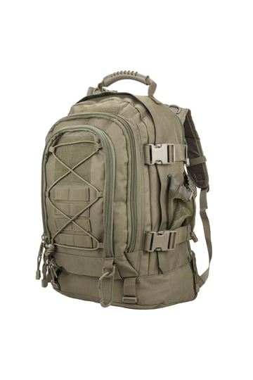 best camera travel backpacks BAGSMART Bag for DSLR, Waterproof Camera for Photographers, Camera Case with Laptop Compartment-15.6