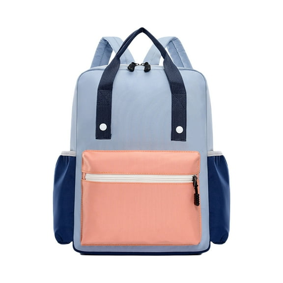 Backpack for Men and Women,School Backpack for Teenager, Laptop Bookbag for Business Work College Travel Trip