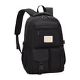 thumbnail image 1 of Backpack for School, Teen Girls & Women, School Bag Bookbag with Multi Pockets, 1 of 8