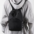 thumbnail image 1 of Backpack for Water Resistant Book Bag Simple Backpack for Teens, Lightweight Fashion Bags, 1 of 9