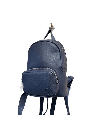 Calvin Klein Backpack Nylon