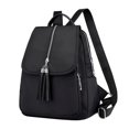 Backpack for Women Travel Backpack Backpack for School Lightweight