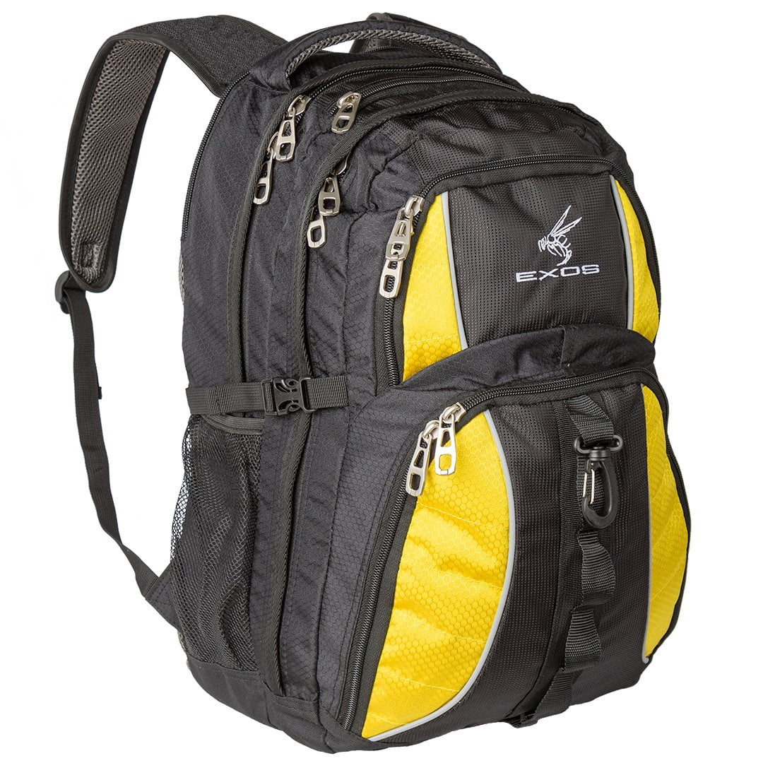 best business thief protction laptop backpack Matein Travel Laptop Backpack, Business Anti Theft Slim Durable Laptops  Backp... 714929947512| eBay