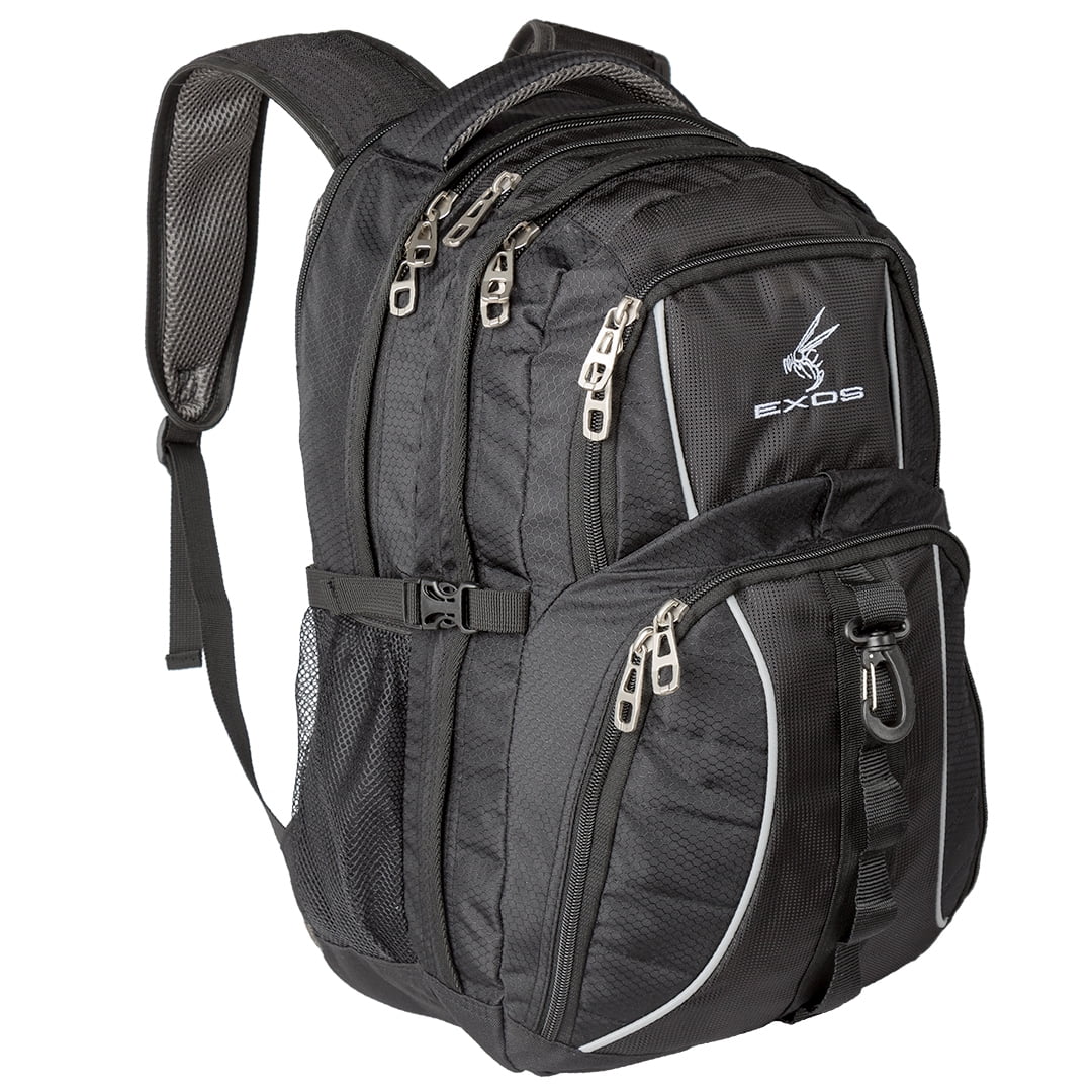 best 17 inch laptop waterproof backpack Amazon.com: LOVEVOOK 17 Inch Laptop Backpack for Men Women, Waterproof  Anti-Theft Travel Backpack with USB Charging Port & Lock Black : Electronics