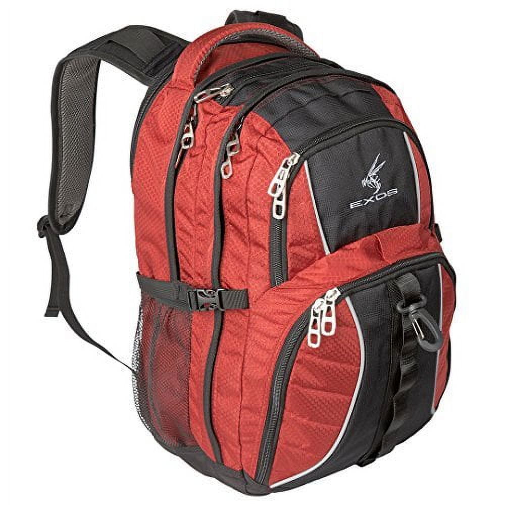gregory backpack atmos 65l Baltoro 65
