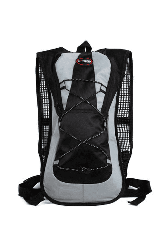 Backpack outdoor water bag backpacks,2L