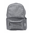 thumbnail image 1 of Backpack with Cooler Compartment, 1 of 2