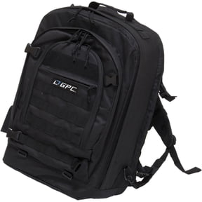 Go Professional Cases Backpack with Shoulder Strap Option for the Phantom 4/Phantom 4 Pro