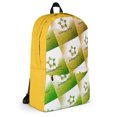 thumbnail image 1 of Backpack, 1 of 2