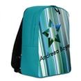 thumbnail image 1 of Backpack, 1 of 2