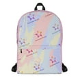 thumbnail image 1 of Backpack, 1 of 2
