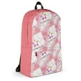 thumbnail image 1 of Backpack, 1 of 2