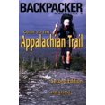 thumbnail image 1 of Pre-Owned Backpacker Magazine's Guide to the Appalachian Trail (Paperback) 0811731855 9780811731850, 1 of 1